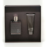 CH Carolina Herrera Men Gift Set