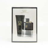 Ch Men Prive Gift Set