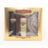 Cuba Royal Gift Set