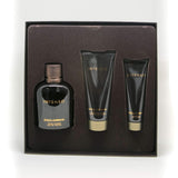 D&G Intenso Gift Set