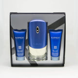 Givenchy Blue Label Gift Set