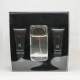 Givenchy Play Gift Set