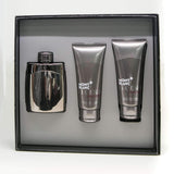 Mont Blanc Legend Intense Gift Set