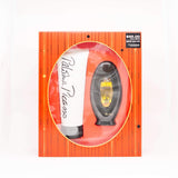 Paloma Picasso Gift Set