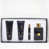 Versace Dylan Blue Gift Set