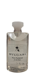 Bvlgari Au The Blanc