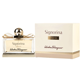 SIGNORINA ELEGANZA
