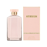 Stella Mccartney Stella