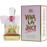 SUCRE VIVA LA JUICY
