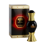 Swiss Arabian Noora Onyx