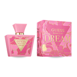 Seductive Dream