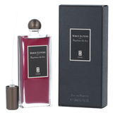 Serge Lutens Bapteme Du Feu