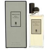 Serge Lutens Fleurs De Citronnier