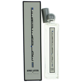 Serge Lutens L'Eau Froide