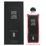 Serge Lutens La Fille De Berlin
