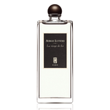Serge Lutens La Vierge De Fer 2017