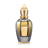 Shooting Stars Amber Gold Parfum