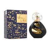 Sisley Izia La Nuit