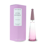 Solar Violet Intense