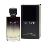 Suave The Parfum