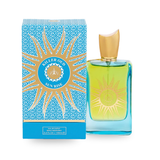 Sun Rise Killer Oud
