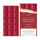 Sweet Tooth Cherry Baby