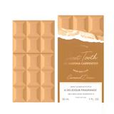 Sweet Tooth Caramel Dream