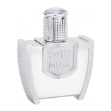 Swiss Musk