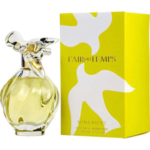 L' Air Du Temps EDT