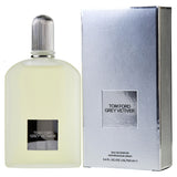 TOM FORD GREY VETIVER