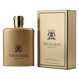 Trussardi Amber Oud