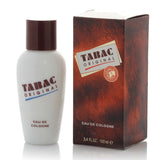 Tabac Original