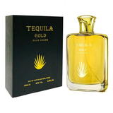 Tequila Gold Pour Homme