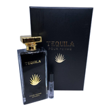 Tequila Pour Femme
