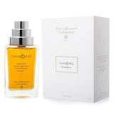 The Different Company Juste Chic Oriental Lounge