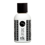 The Fragrance Kitchen The Finest Everyday