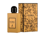 Floral Profumo