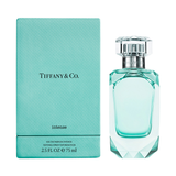 Tiffany & Co. Intense