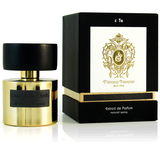 Tiziana Terenzi Gold Rose Oudh