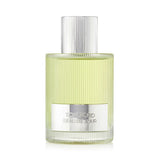 Tom Ford Beau De Jour