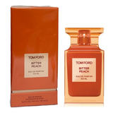Tom Ford Bitter Peach