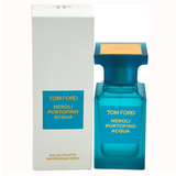 Tom Ford Neroli Portofino Acqua
