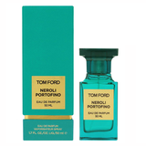 Tom Ford Neroli Portofino