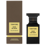 Tom Ford Noir De Noir