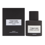 Tom Ford Ombre Leather Parfum