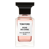 Tom Ford Rose De Chine