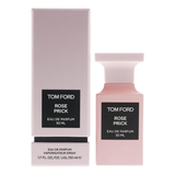 Tom Ford Rose Prick