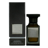 Tom Ford Tobacco Oud Intense