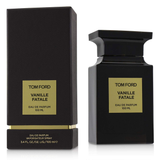 Tom Ford Vanille Fatale