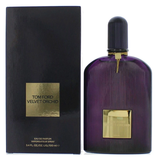 Tom Ford Velvet Orchid Lumiere